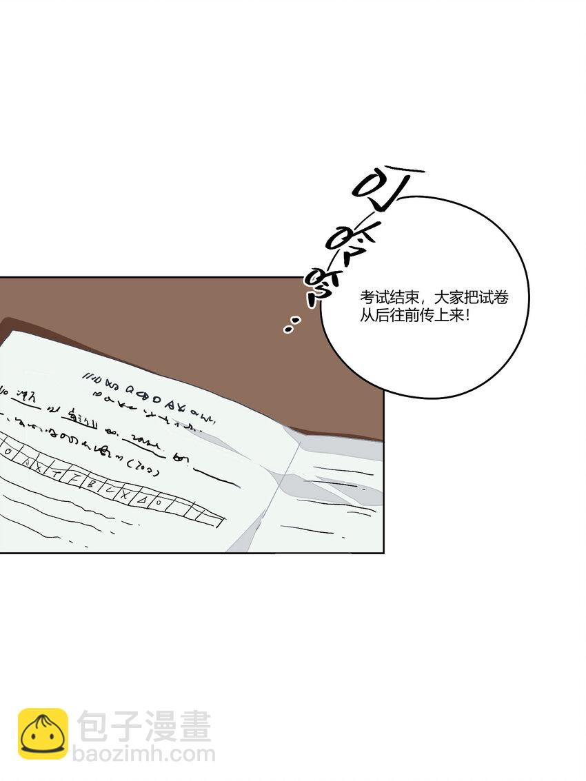 002 虚假与真实之间(1/2)-第3话