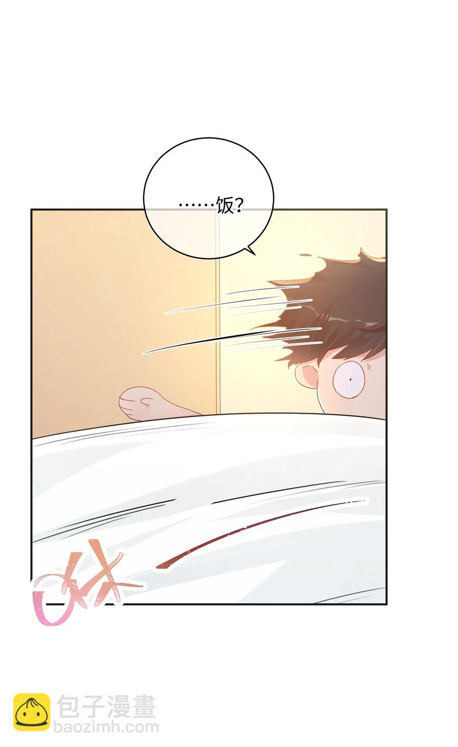 035 重来一次吧(1/2)-第37话