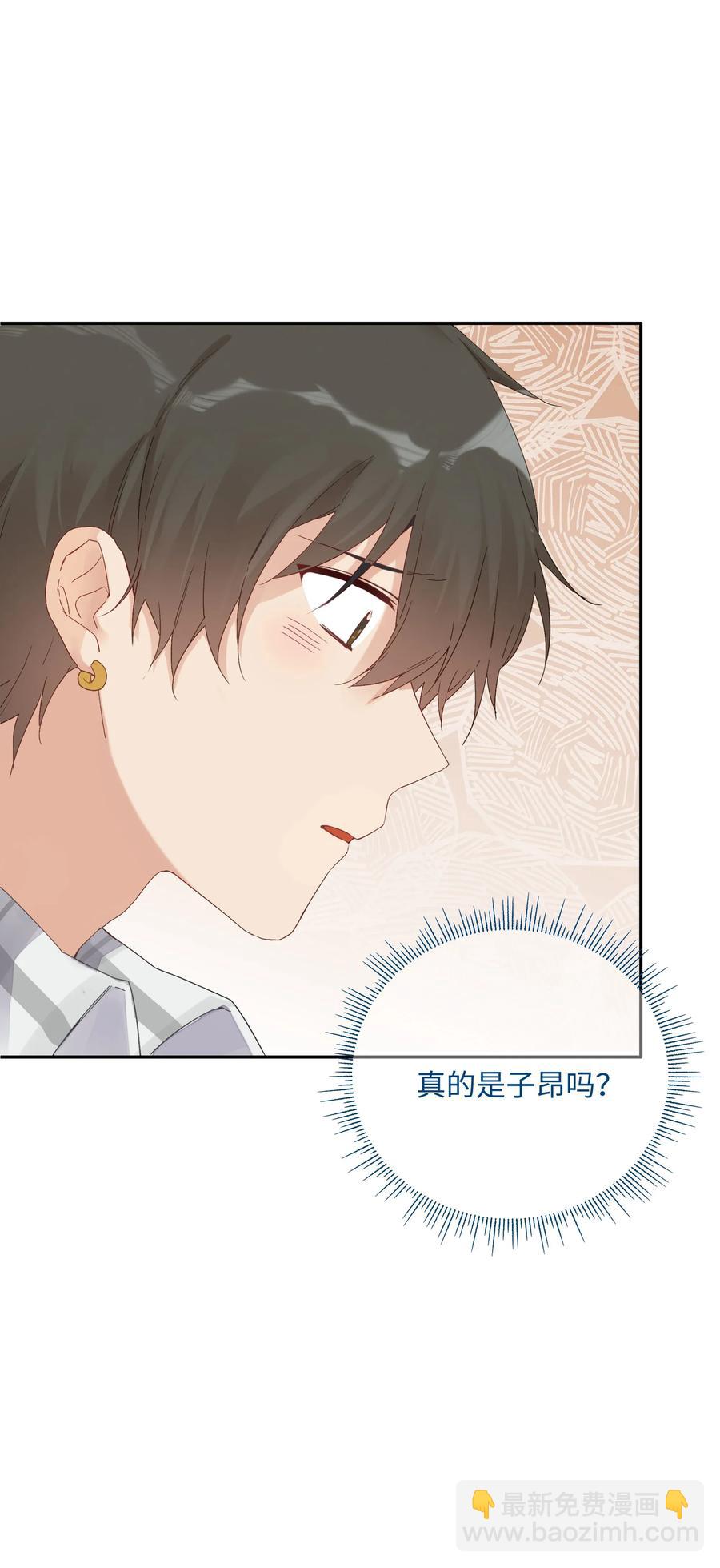 035 重来一次吧(1/2)-第37话