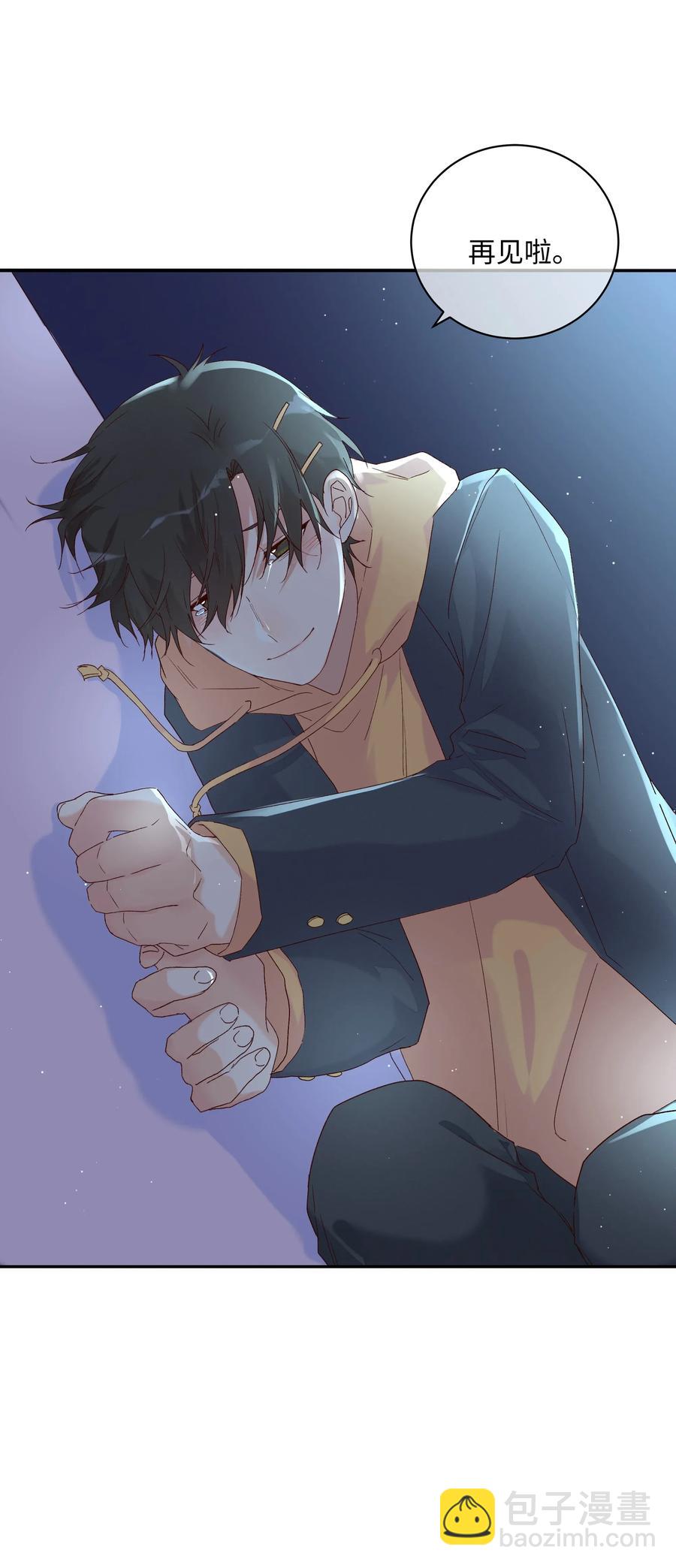 035 重来一次吧(1/2)-第37话