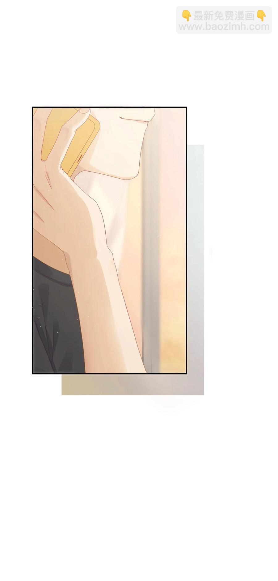 035 重来一次吧(1/2)-第37话