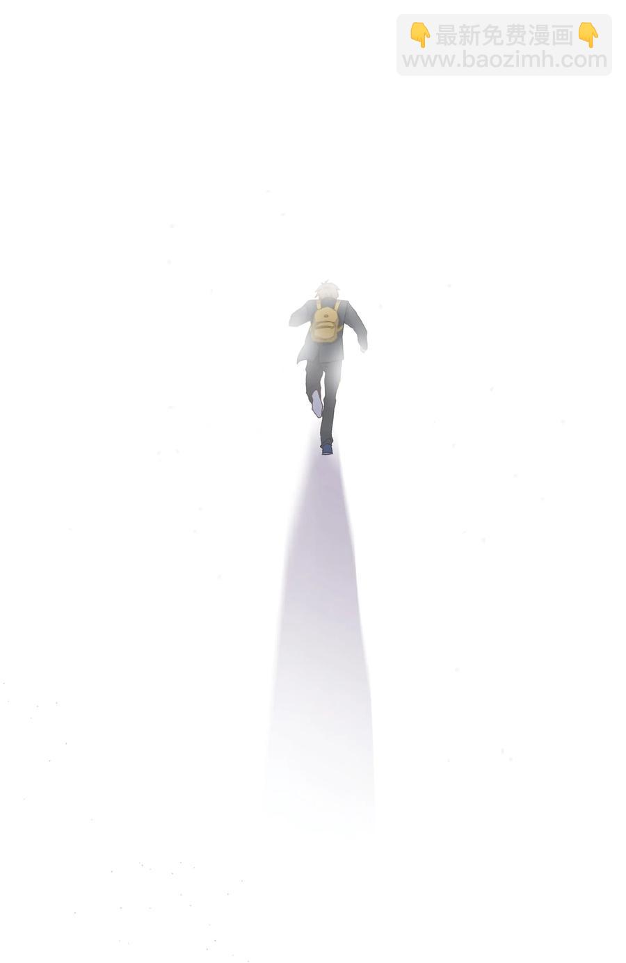 038 触犯规则的人(1/2)-第41话
