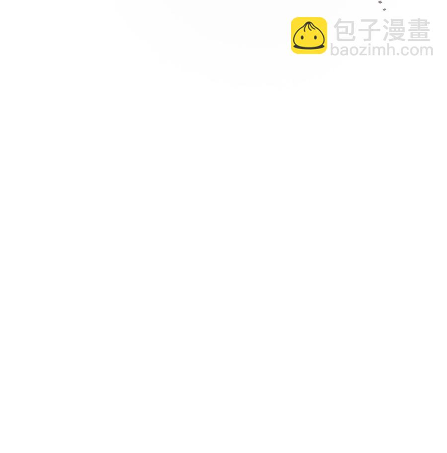 042 和好的魔法(1/2)-第45话