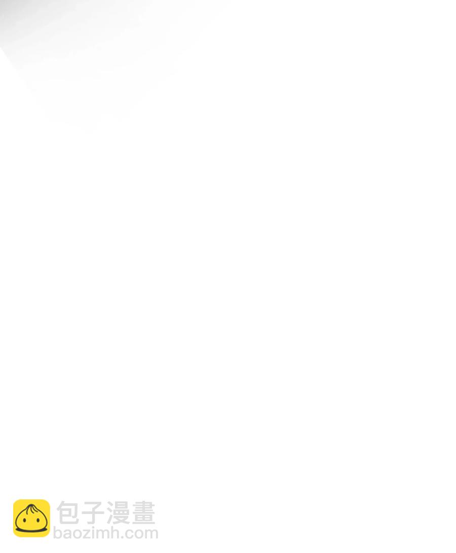 046 成为你的力量(1/2)-第51话