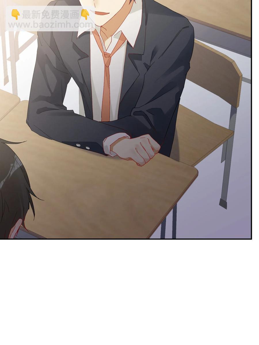 048 你想跟我试试？(1/2)-第53话