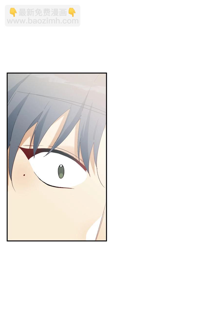 048 你想跟我试试？(1/2)-第53话