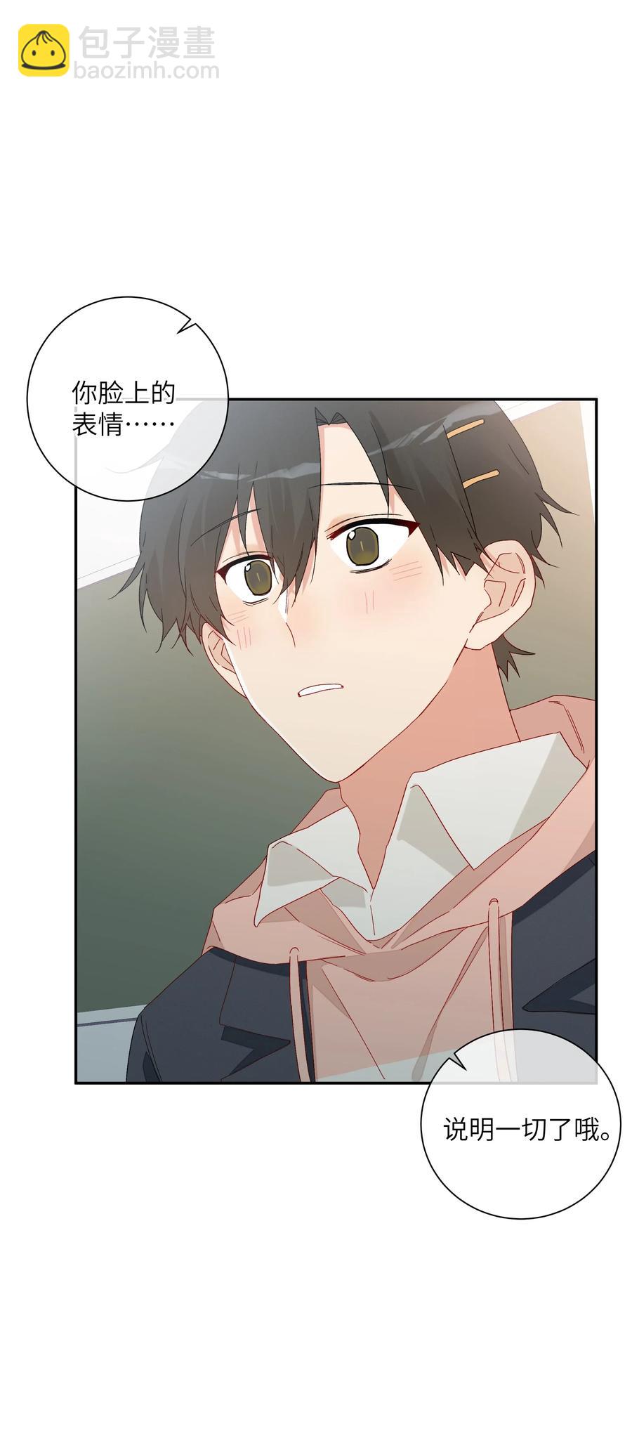 048 你想跟我试试？(1/2)-第53话