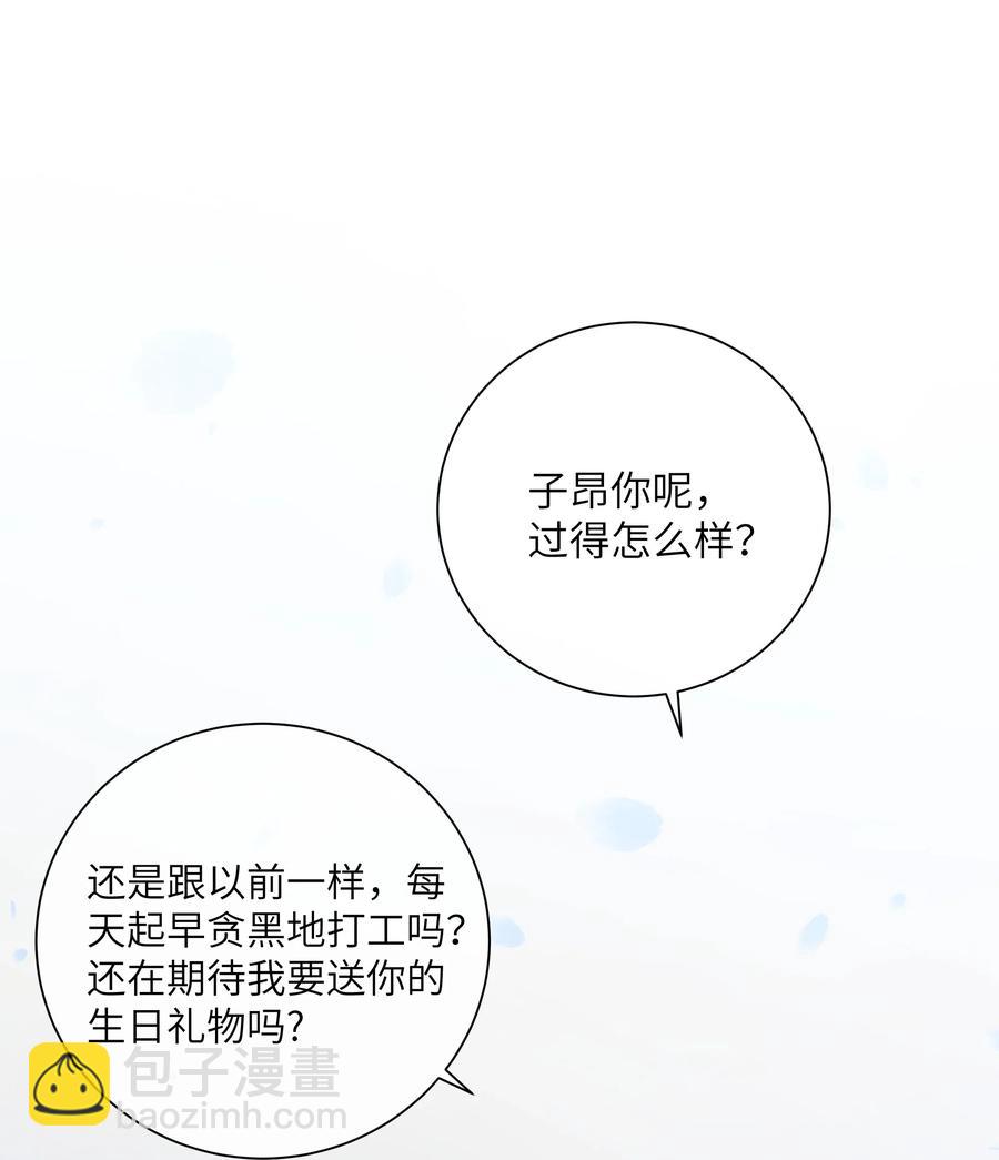 60 试着倚靠我吧(1/2)-第65话