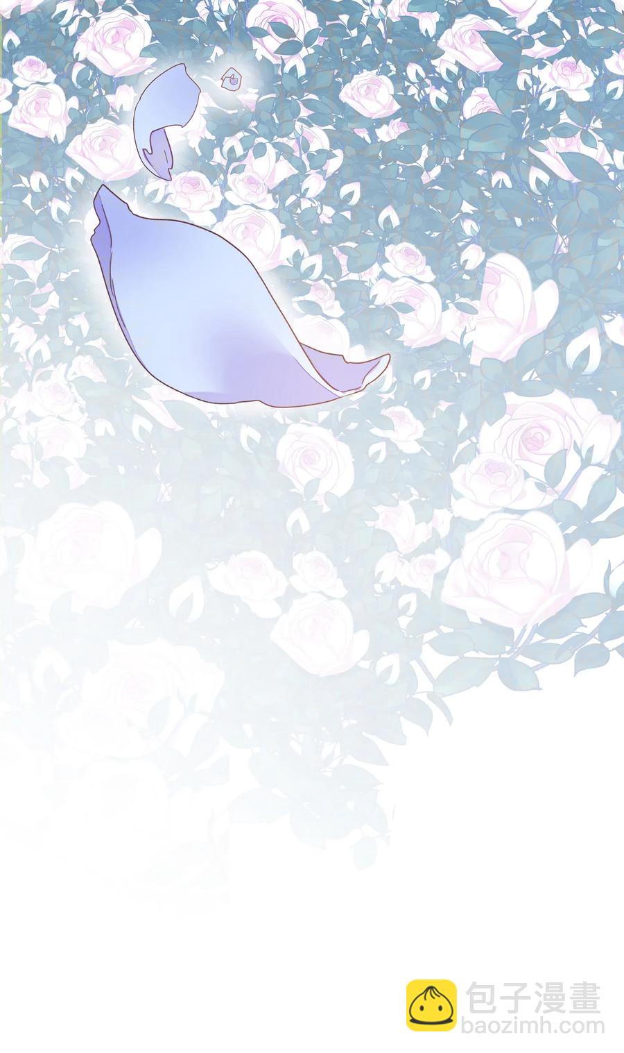 60 试着倚靠我吧(1/2)-第65话