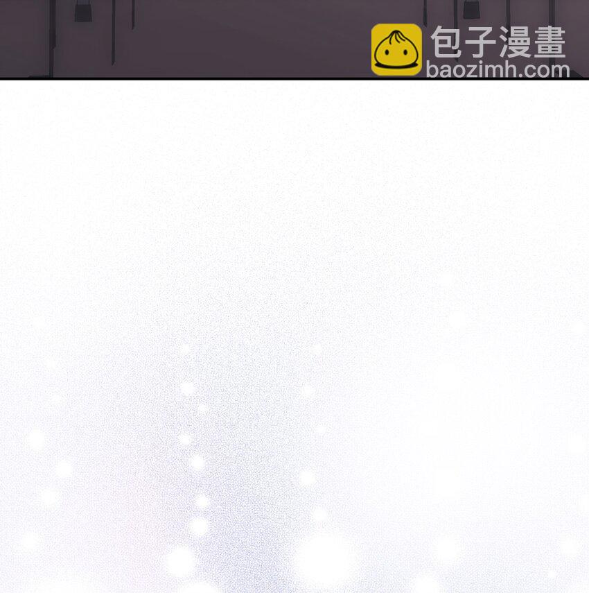 008 躁动异常的心(1/2)-第9话