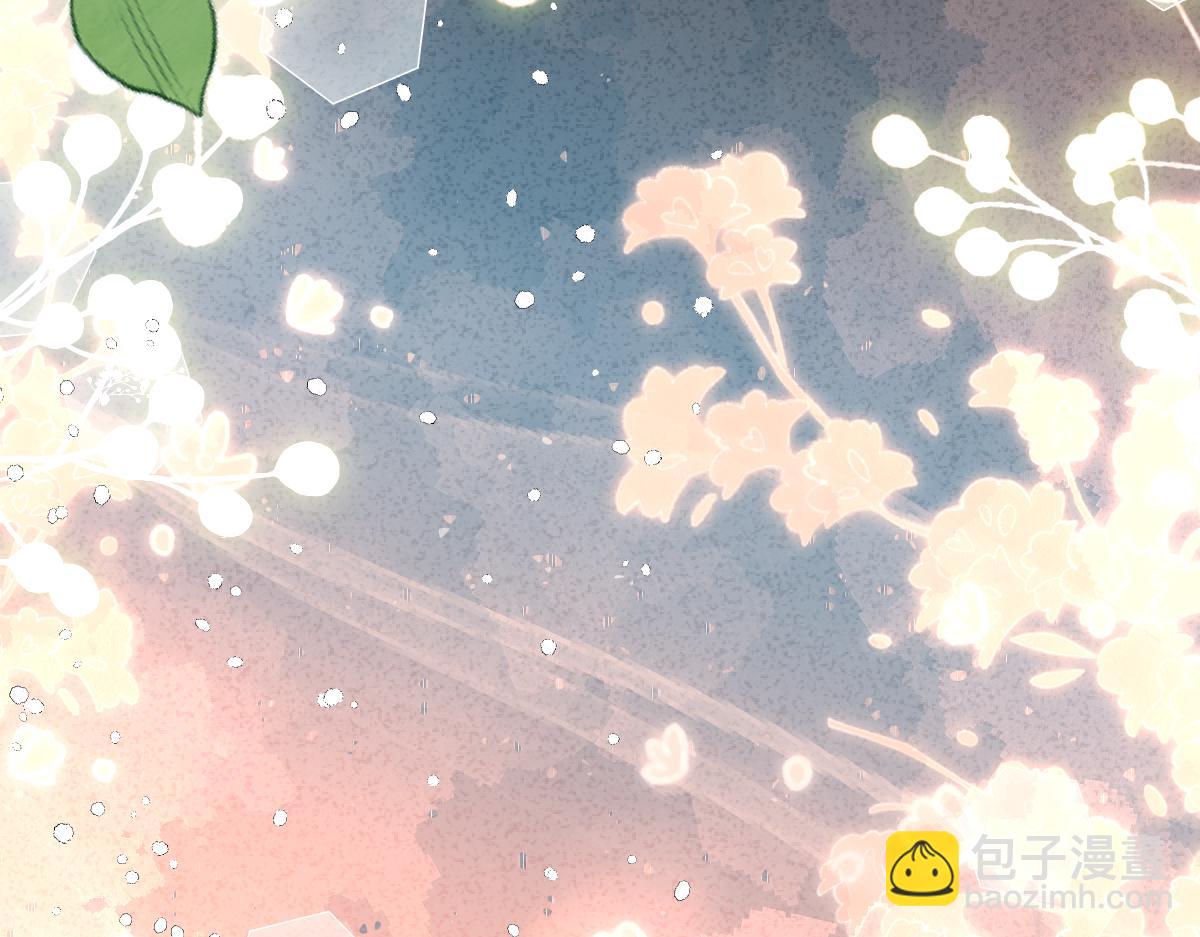 10 欣赏(1/3)-第11话
