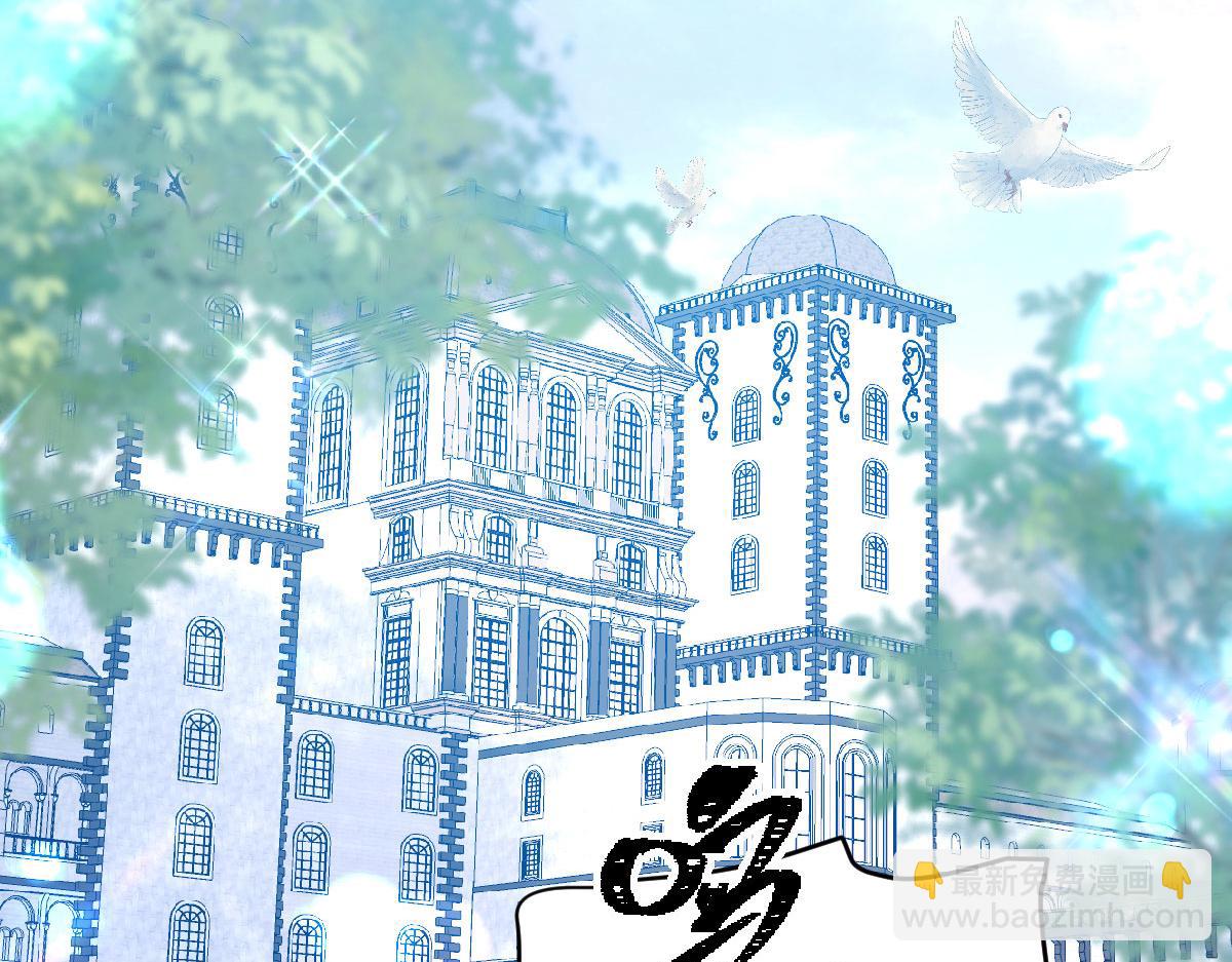 12 他要问什么？(1/3)-第13话