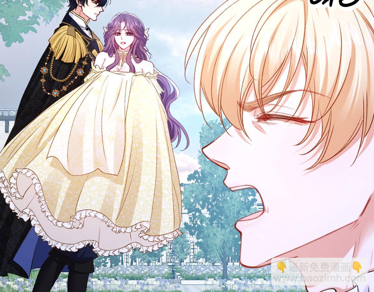 12 他要问什么？(1/3)-第13话