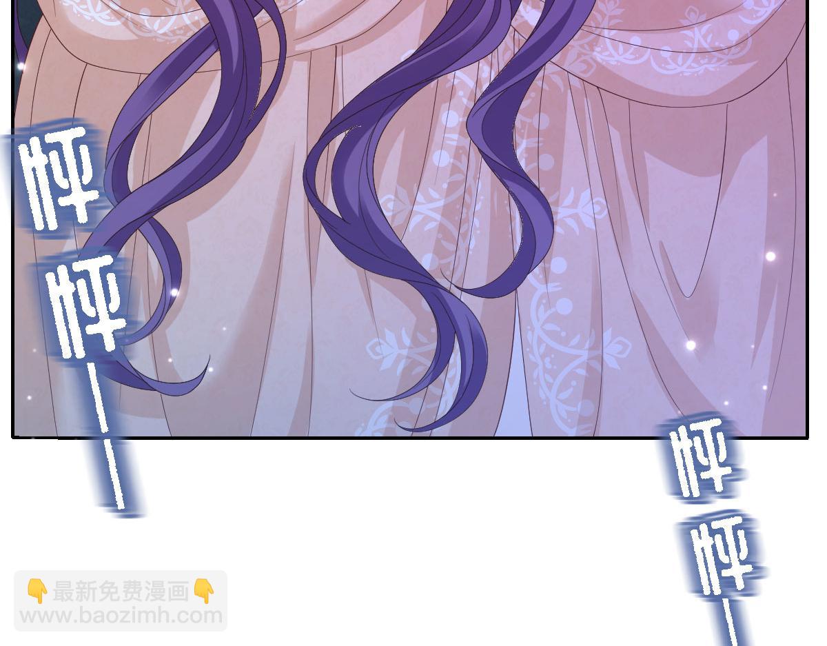 32 不行，你不能死！(1/3)-第33话