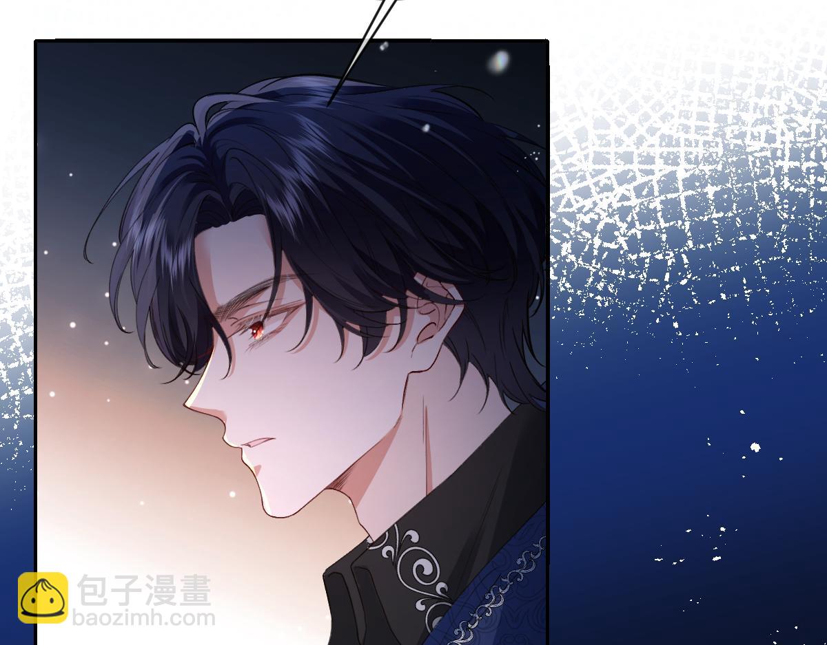 36 确认(1/4)-第37话