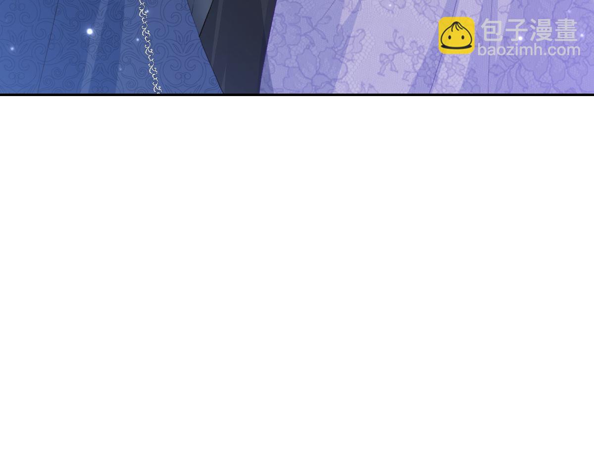 38 公爵府的女主人(1/3)-第39话