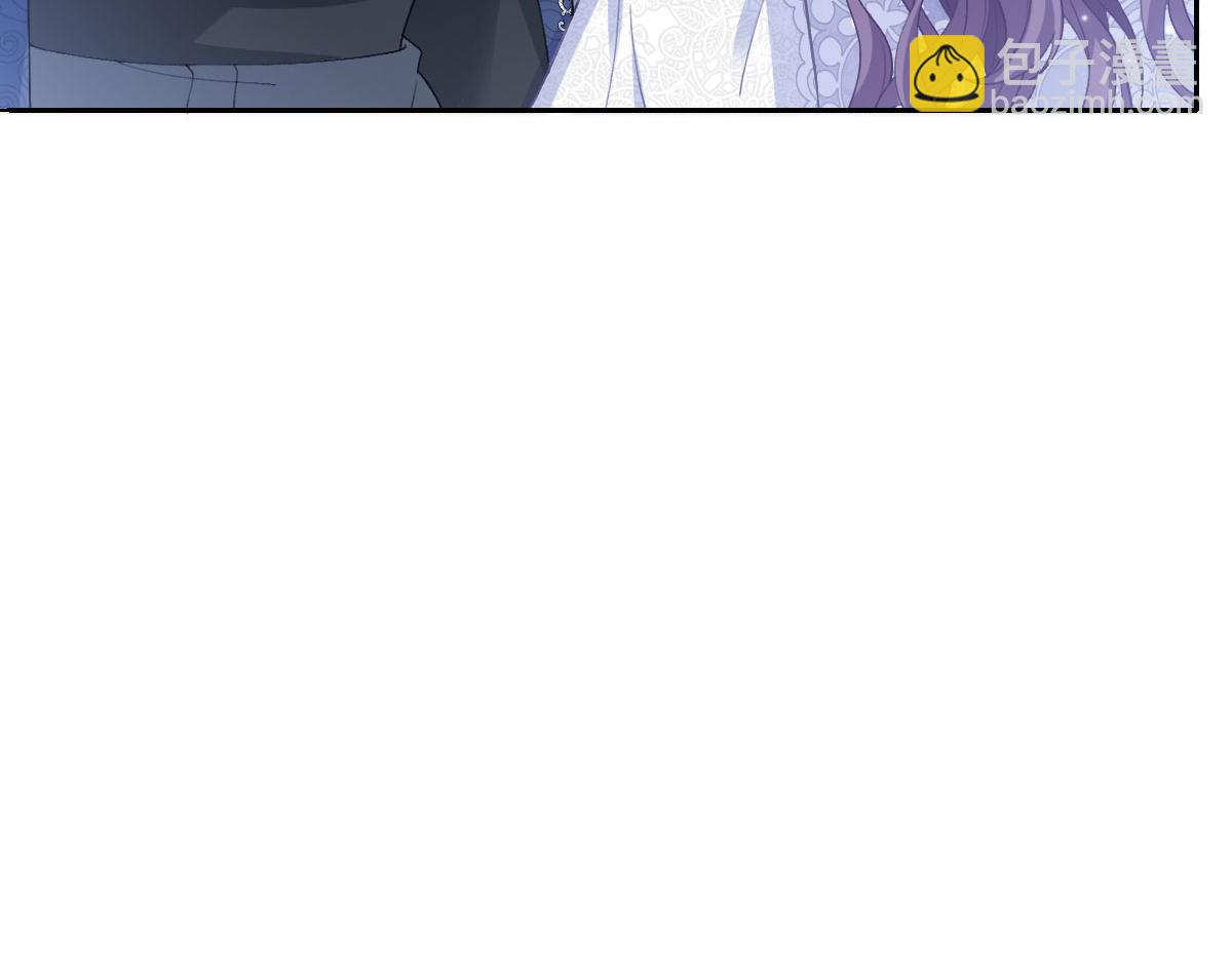38 公爵府的女主人(1/3)-第39话