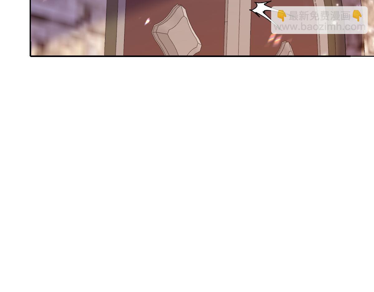 40 她心情怎么样？(1/4)-第41话