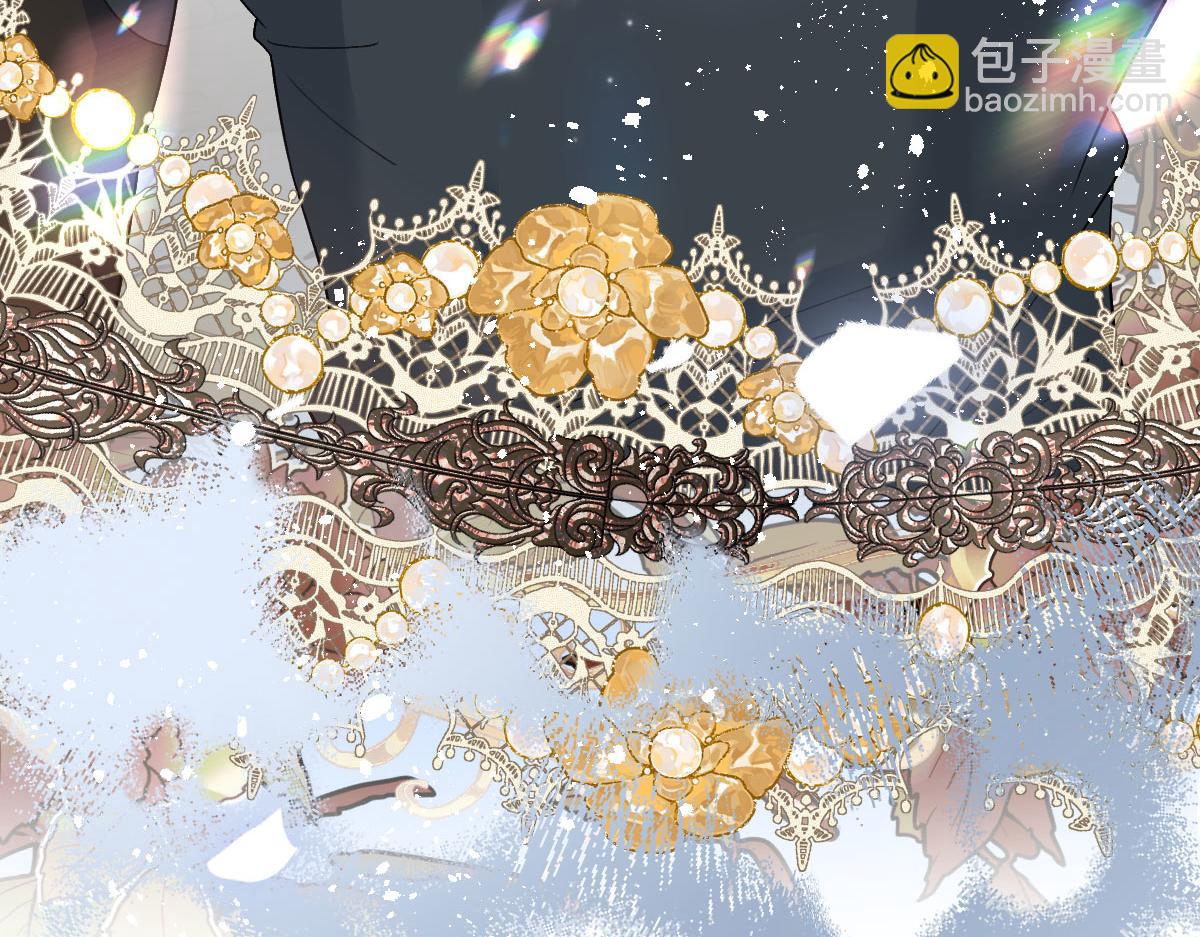 40 她心情怎么样？(1/4)-第41话