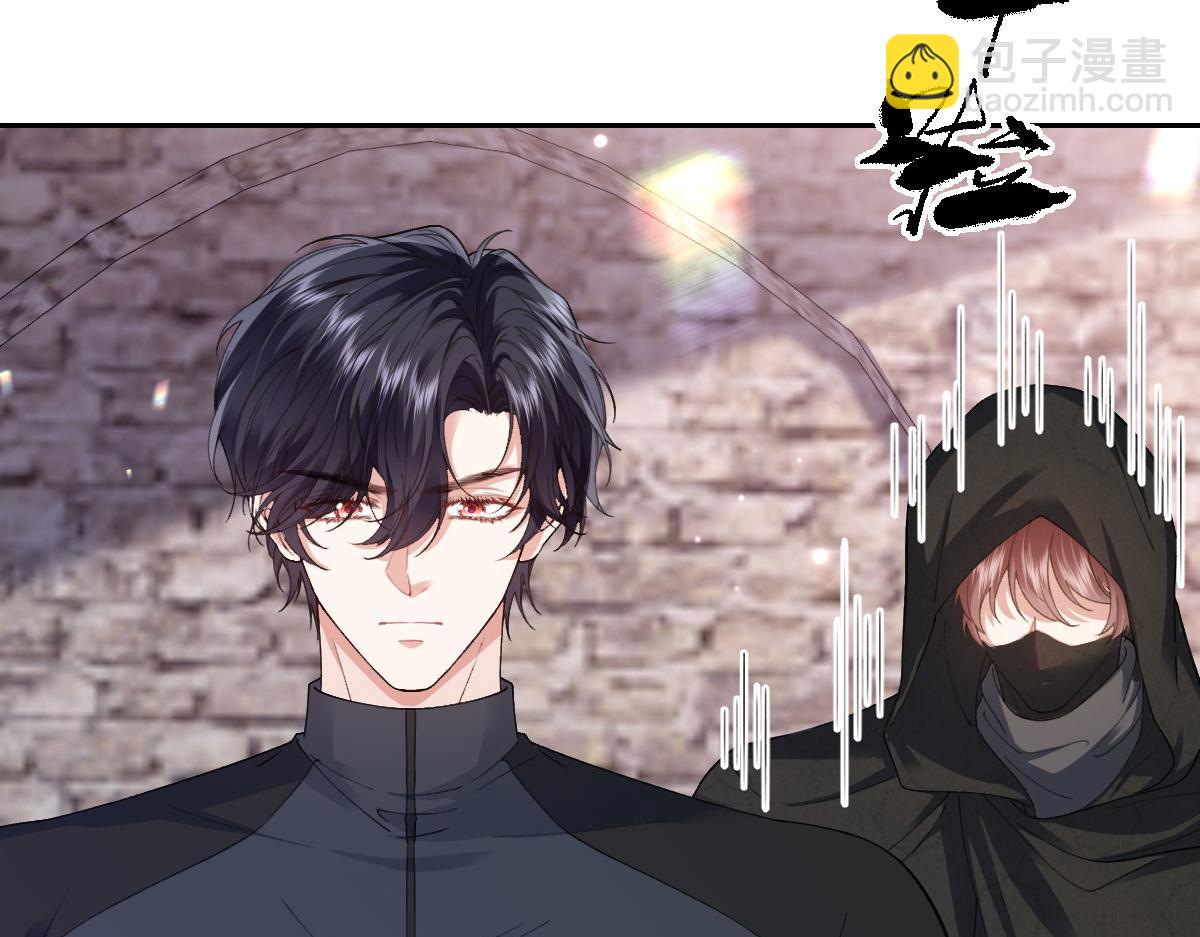 40 她心情怎么样？(1/4)-第41话
