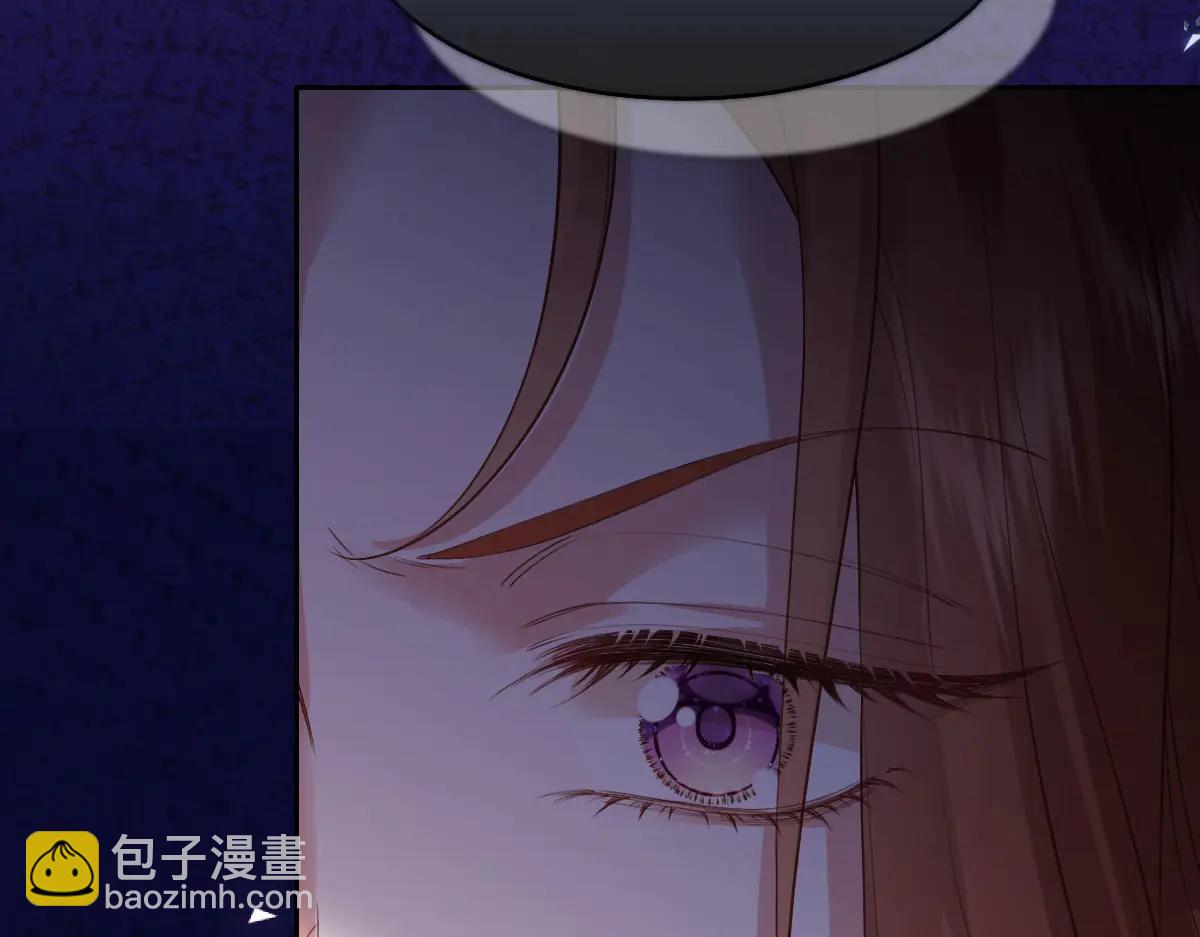 44 因为心情好(1/4)-第45话