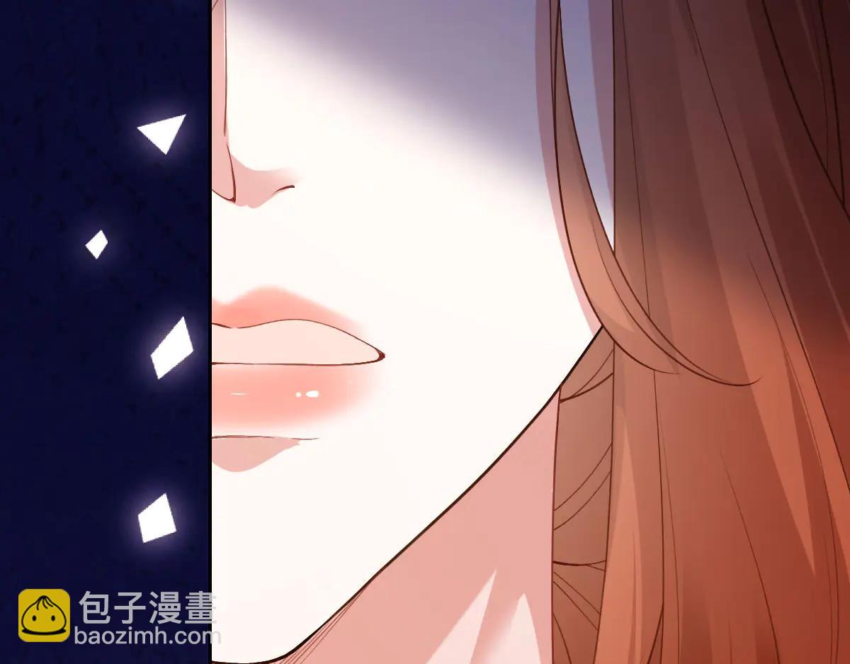 44 因为心情好(1/4)-第45话
