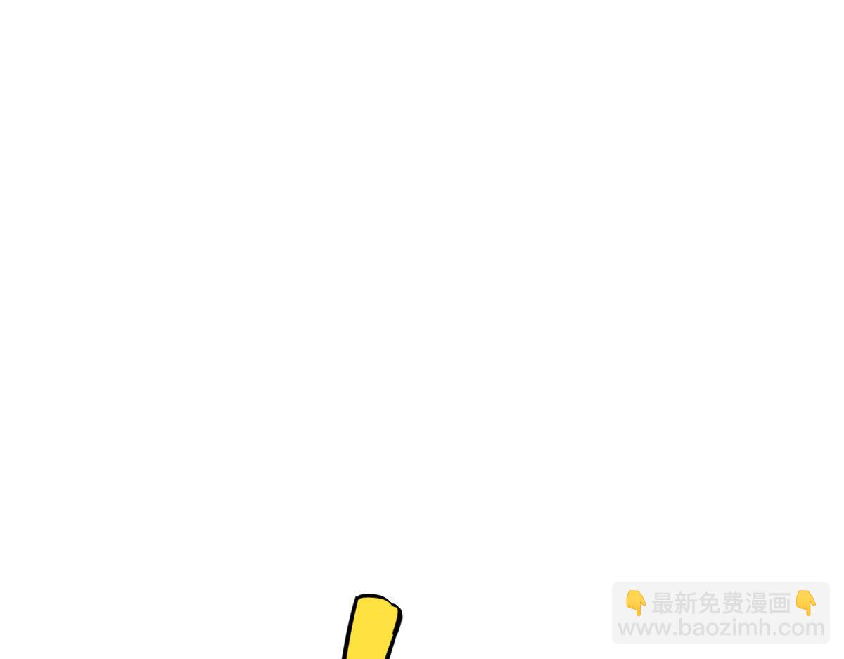 58 我只认她做我小婶婶(1/4)-第59话