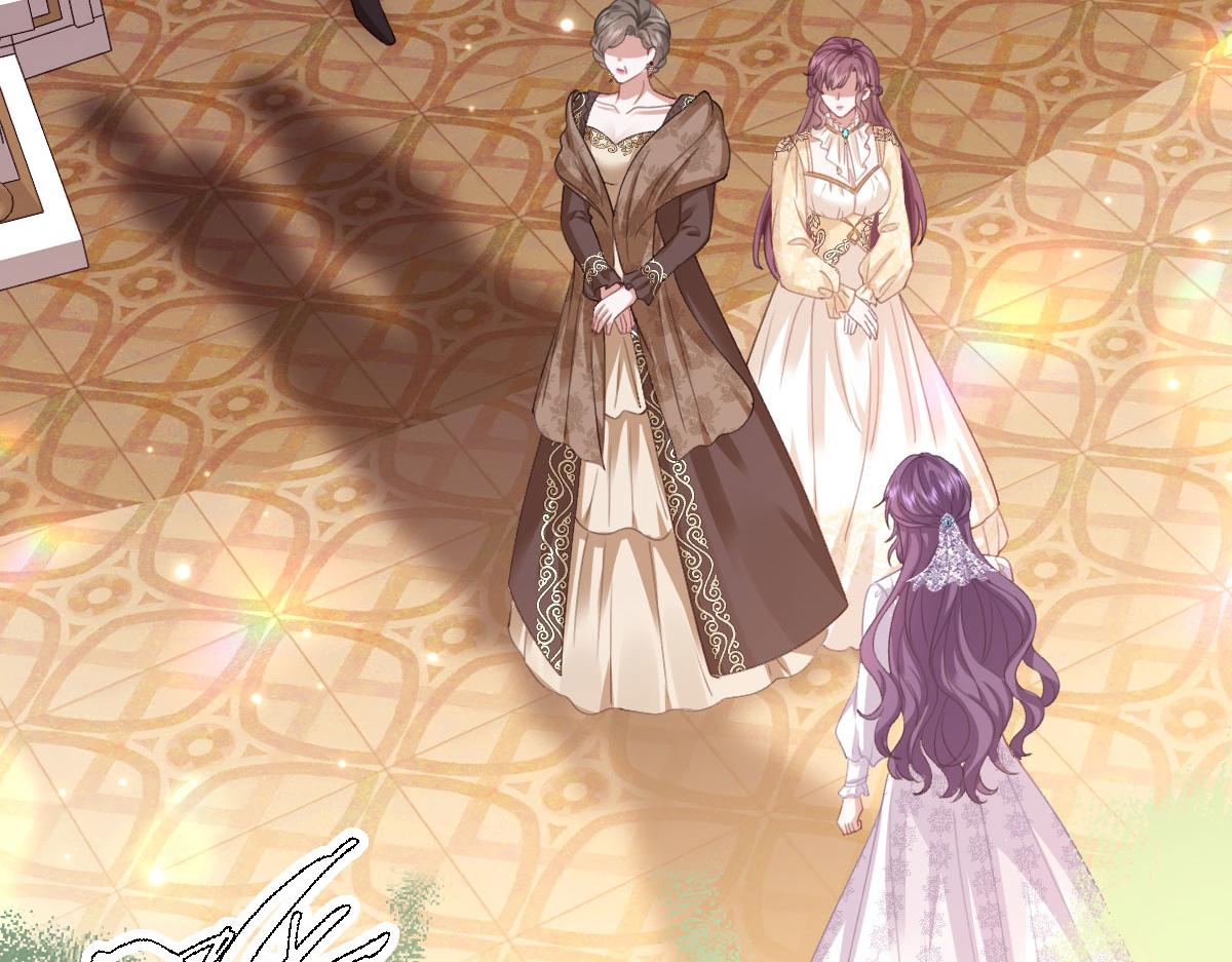 60 宴会前的危机(1/4)-第61话