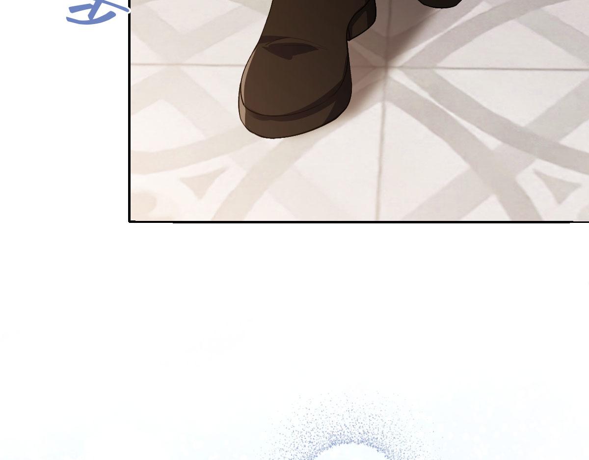 64 我也想贴身保护(1/3)-第65话