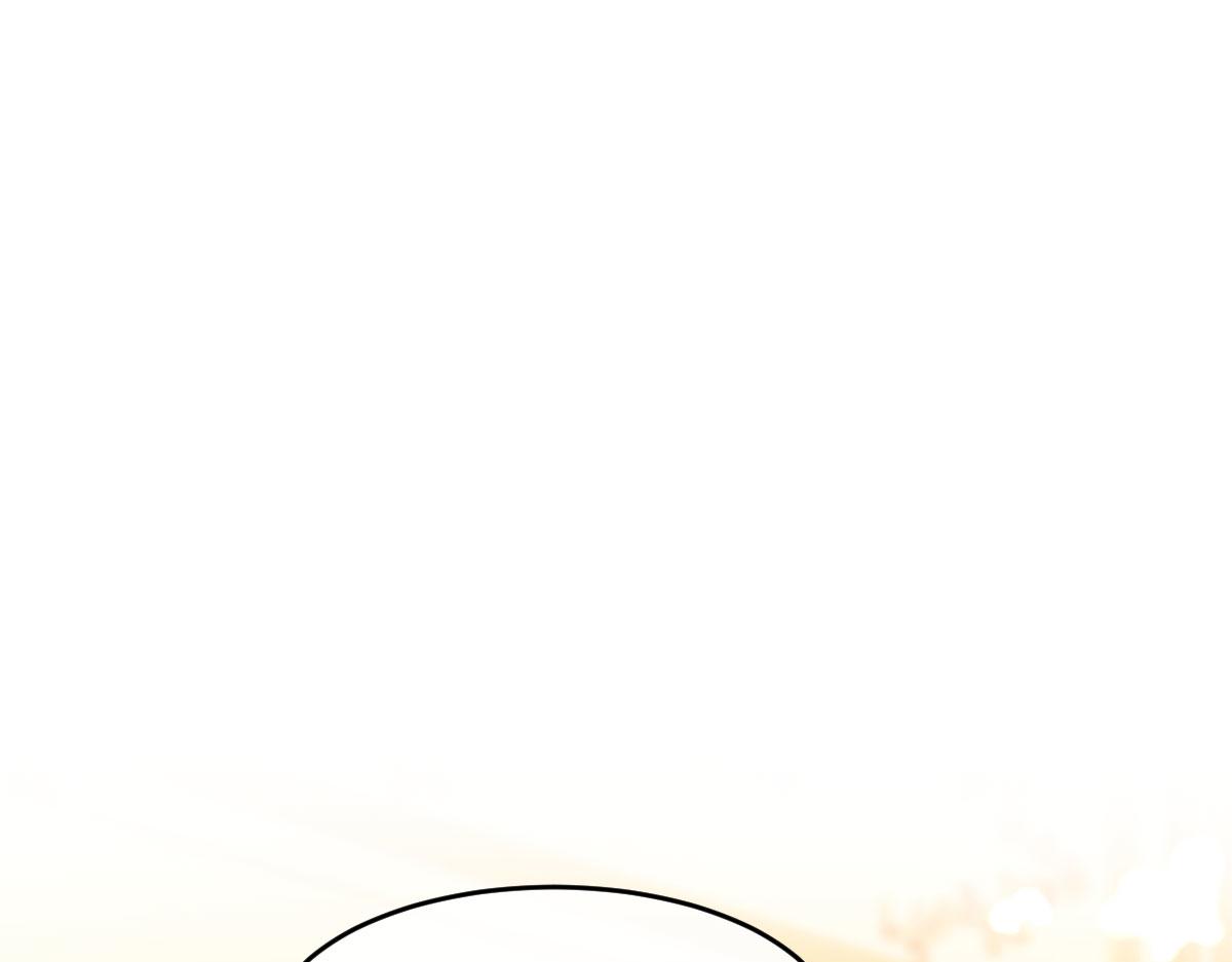64 我也想贴身保护(1/3)-第65话