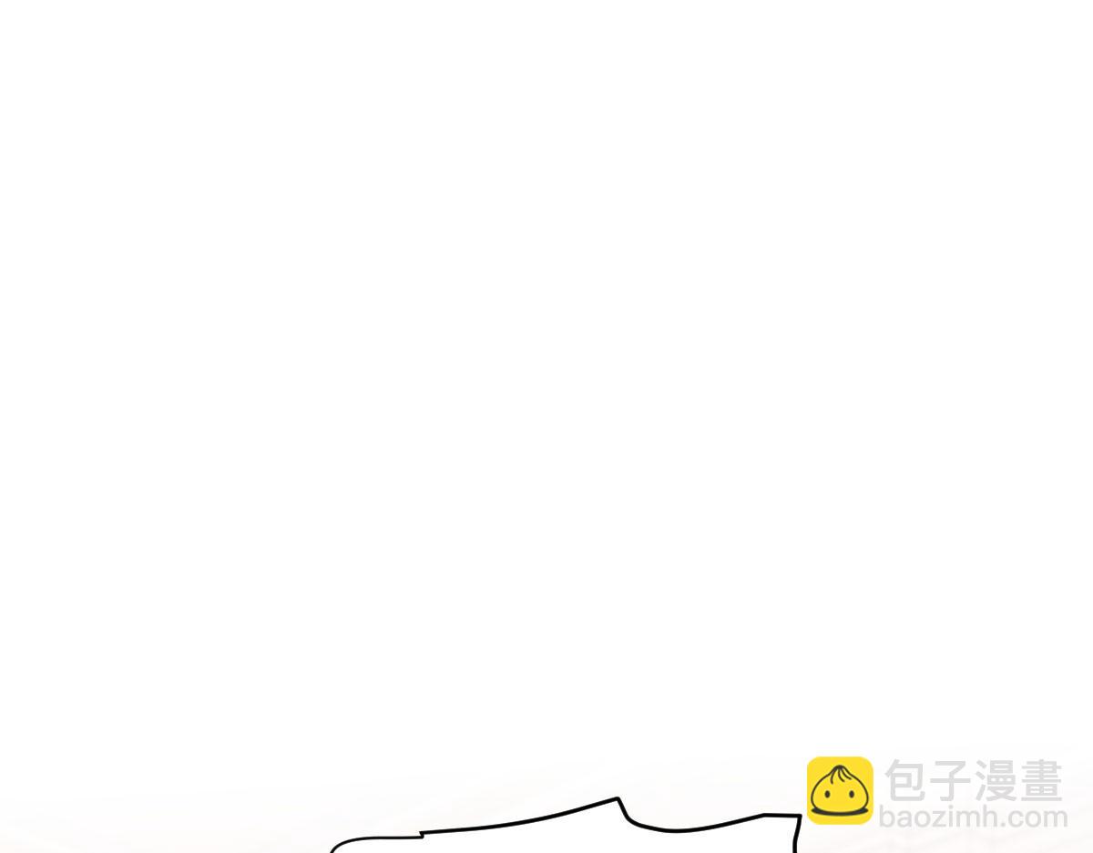 66 诬陷(1/3)-第67话