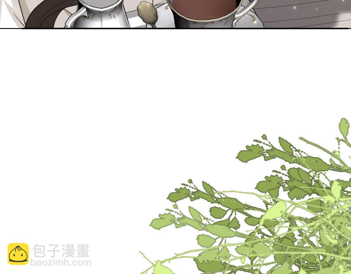 68 长生的独孤(1/3)-第69话