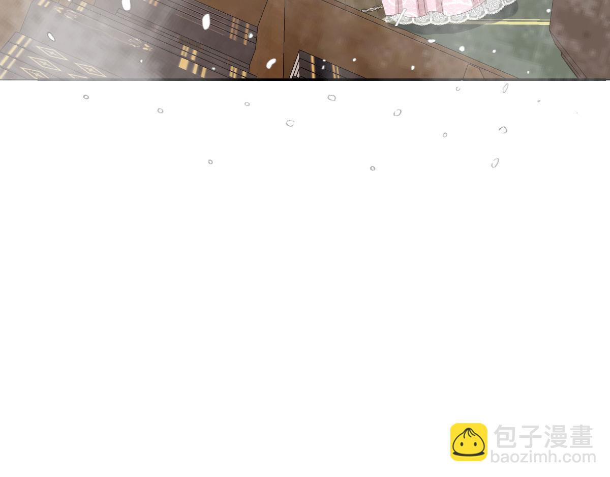 70 暗杀者(1/3)-第71话