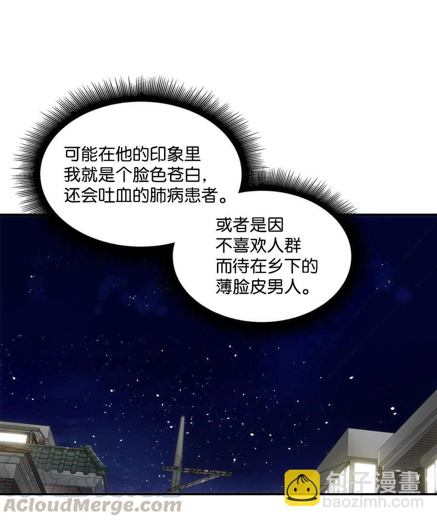 11 回家(1/2)-第11话