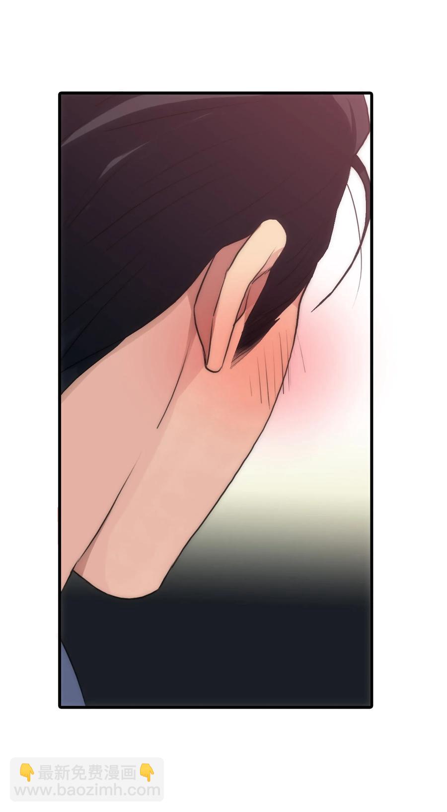 11 回家(1/2)-第11话