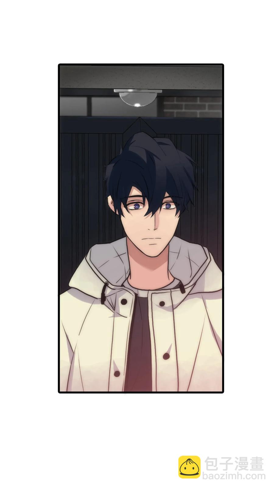 11 回家(1/2)-第11话