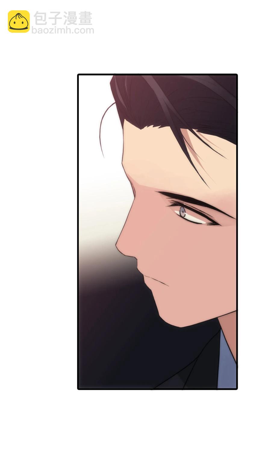 11 回家(1/2)-第11话