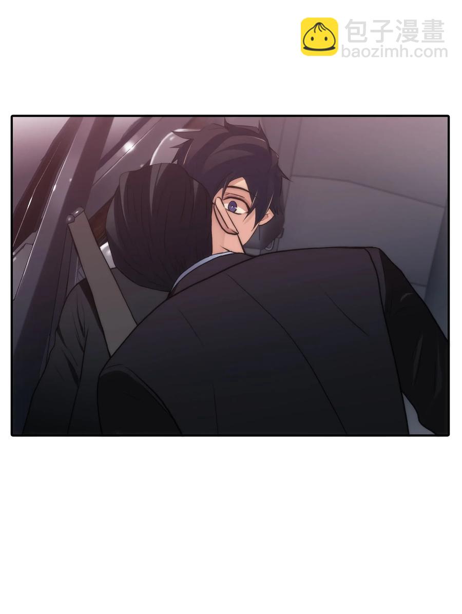 11 回家(1/2)-第11话