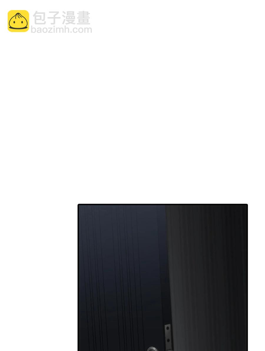 11 回家(1/2)-第11话