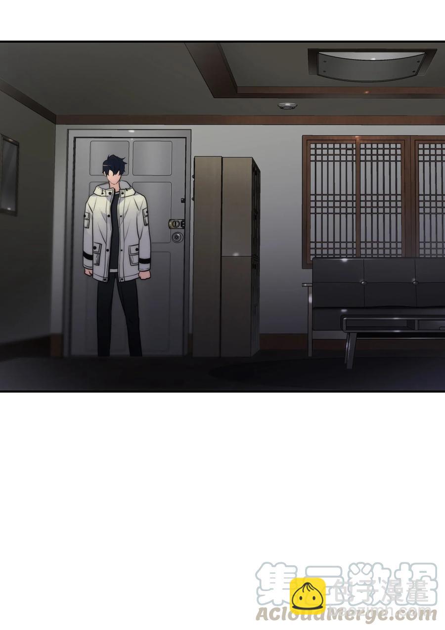 11 回家(1/2)-第11话