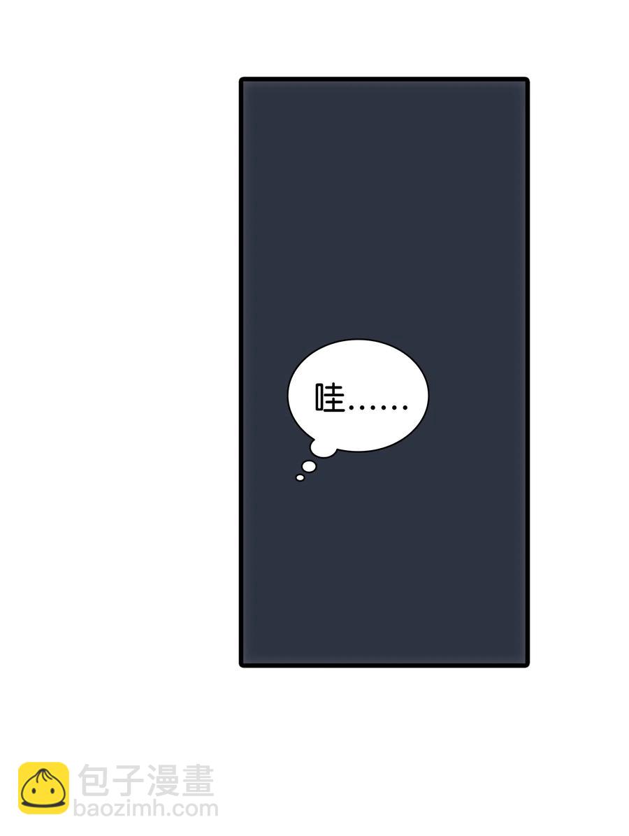11 回家(1/2)-第11话