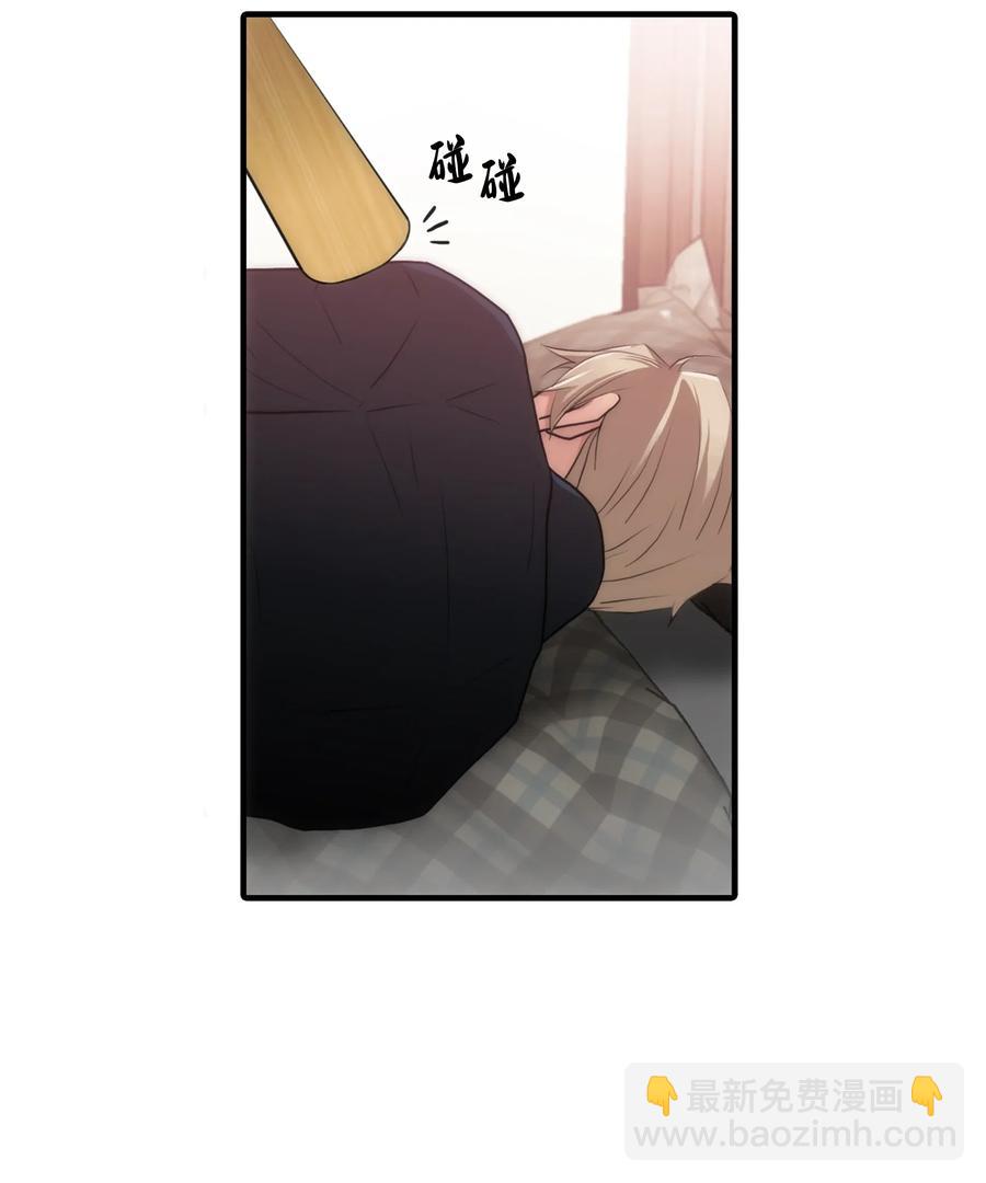 11 回家(1/2)-第11话