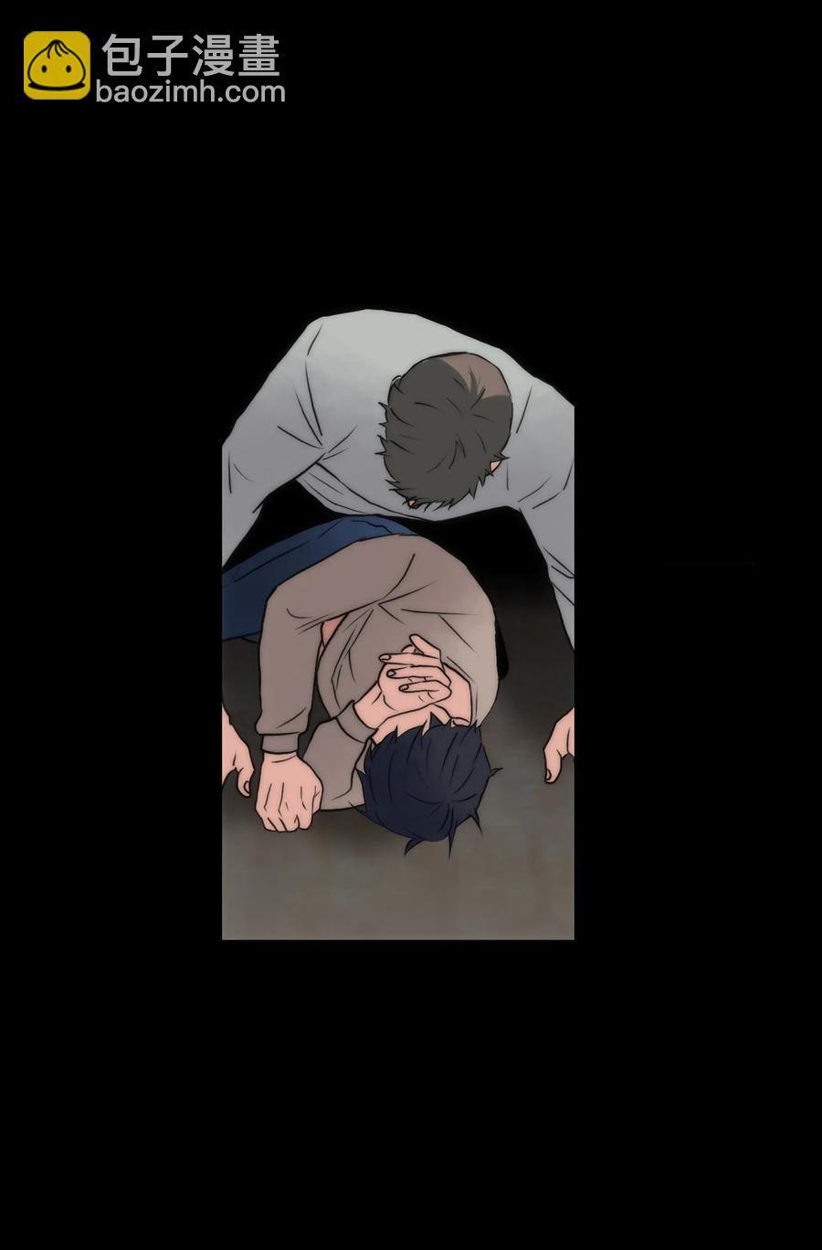 19 往事(1/2)-第19话