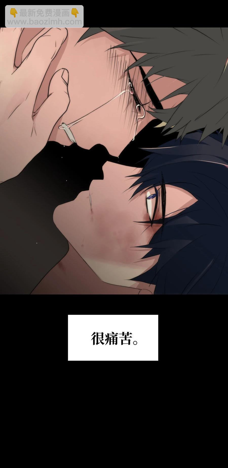 19 往事(1/2)-第19话