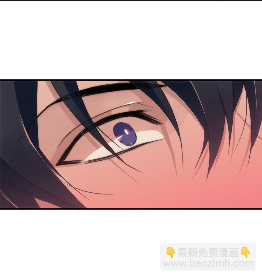03 海市蜃楼一样(1/2)-第3话