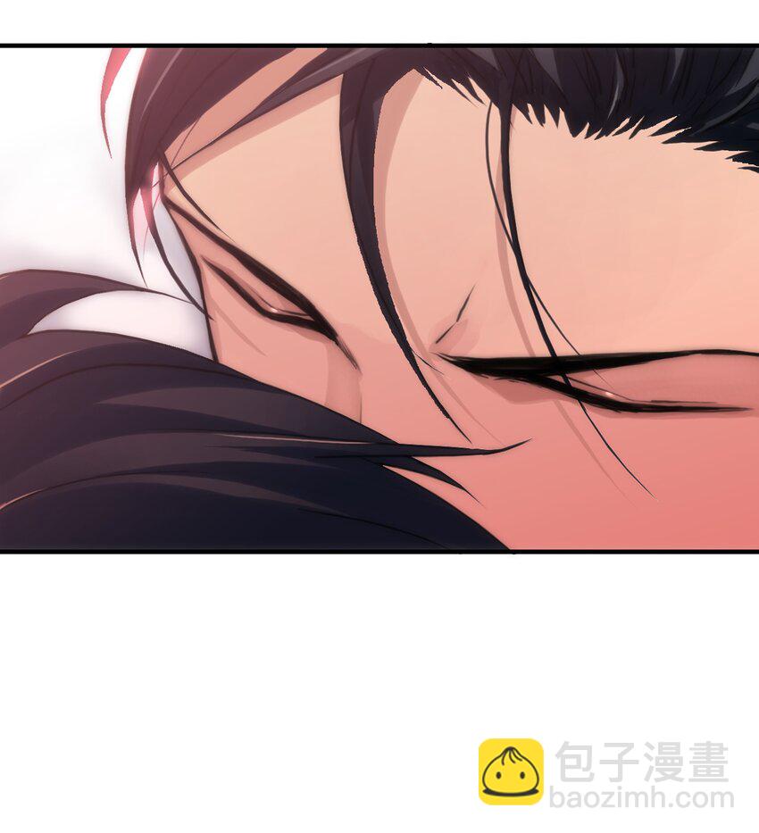 03 海市蜃楼一样(1/2)-第3话