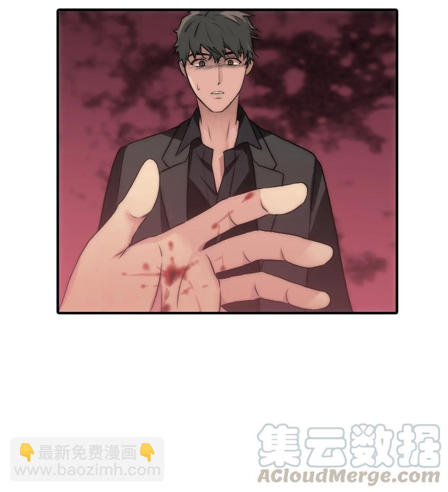 21 纷纷收到干活通知(1/2)-第21话