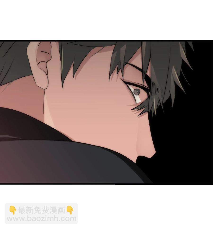 21 纷纷收到干活通知(1/2)-第21话