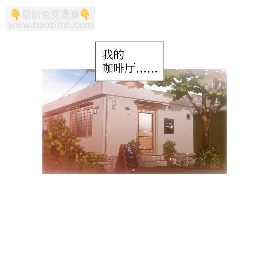 21 纷纷收到干活通知(1/2)-第21话