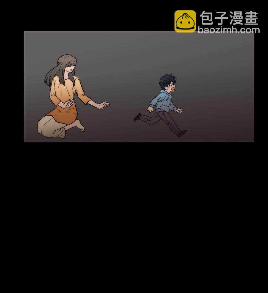 29 梦到过去(1/2)-第29话